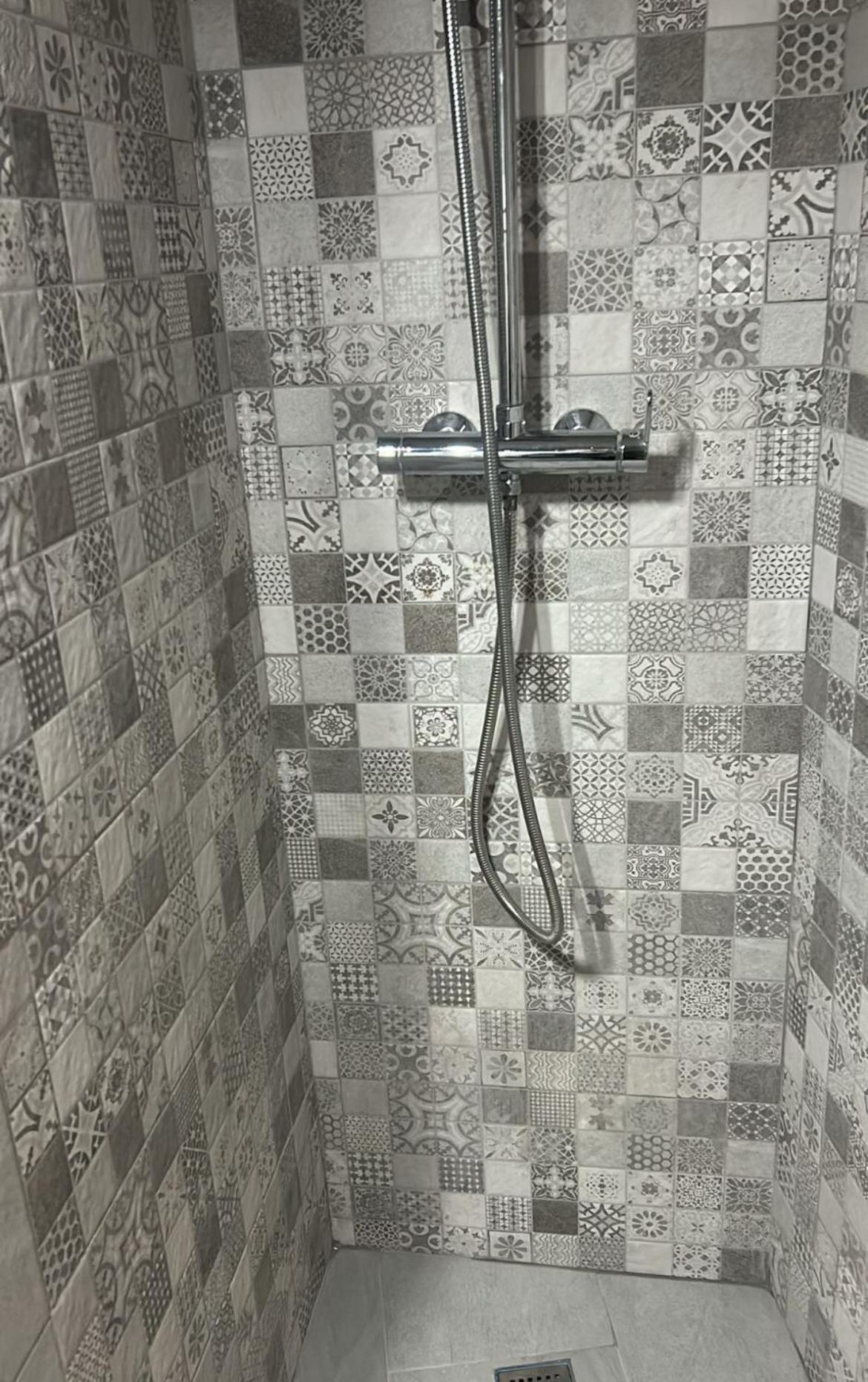 Apartamentos Playa Jávea エクステリア 写真
